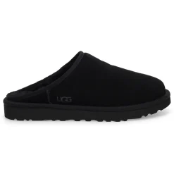 UGG Classic Slip-On Men| Slippers & Moccasins