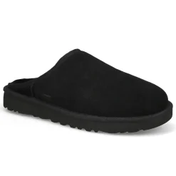 UGG Classic Slip-On Men| Slippers & Moccasins