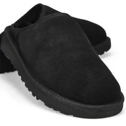 UGG Classic Slip-On Men| Slippers & Moccasins