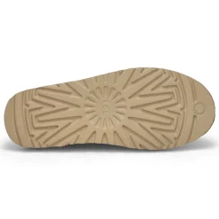 UGG Classic Slip-On Men| Slippers & Moccasins