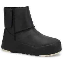 UGG Classic Streetscape Leather Women|Women Boots