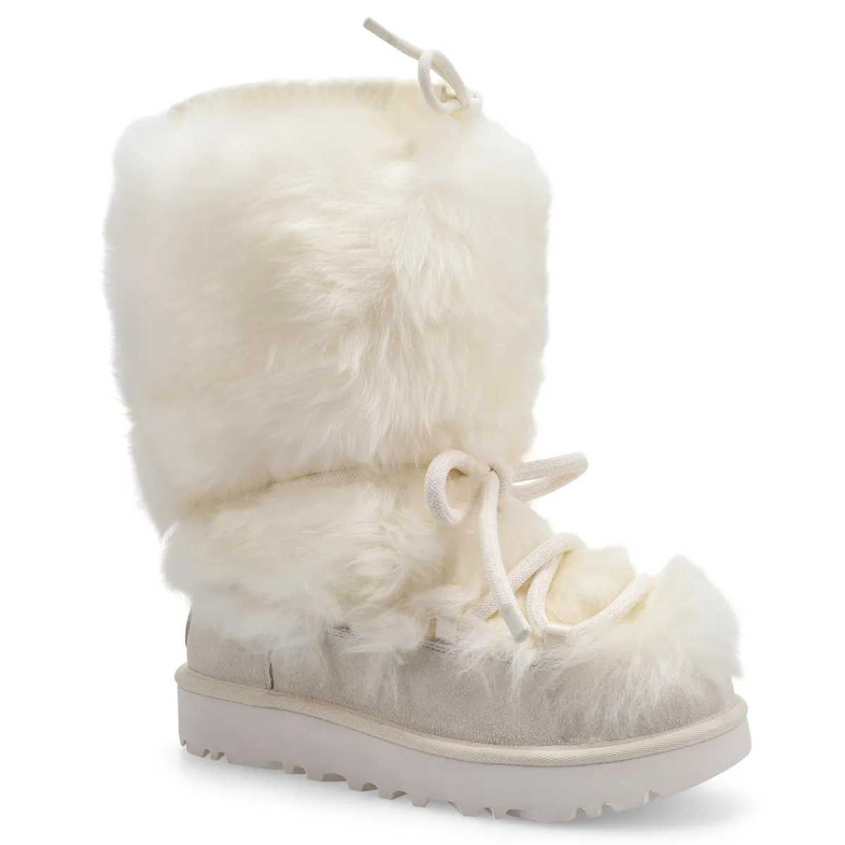 UGG Classic Tall Chalet Women|Women Boots