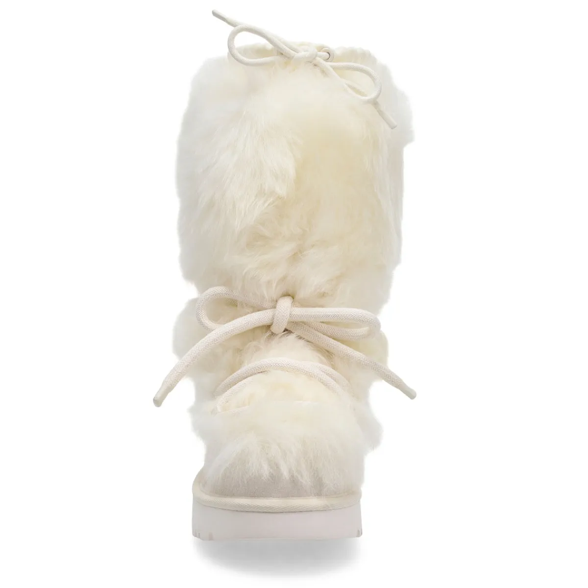 UGG Classic Tall Chalet Women|Women Boots