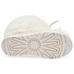 UGG Classic Tall Chalet Women|Women Boots