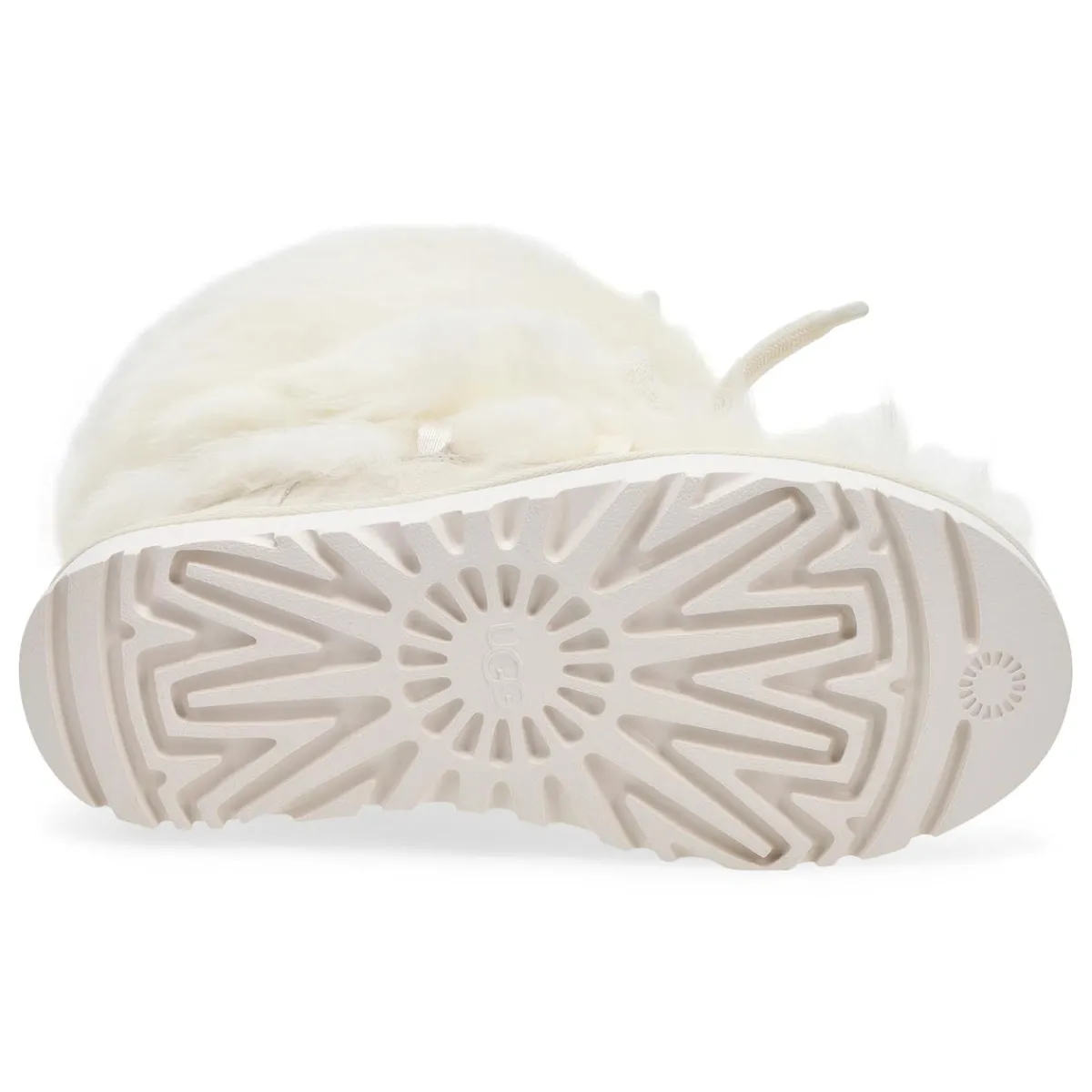 UGG Classic Tall Chalet Women|Women Boots