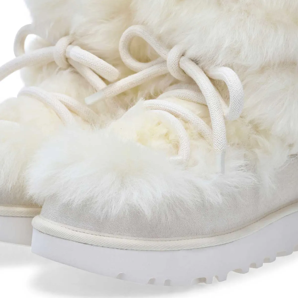 UGG Classic Tall Chalet Women|Women Boots