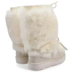 UGG Classic Tall Chalet Women|Women Boots