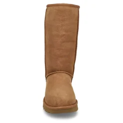 UGG Classic Tall II Women|Women Boots