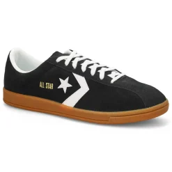 Converse Classic Trainer Suede Men| Sneakers And Athletic