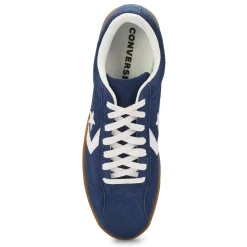 Converse Classic Trainer Suede Men| Sneakers And Athletic