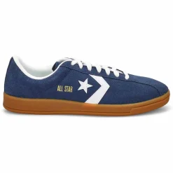 Converse Classic Trainer Suede Men| Sneakers And Athletic