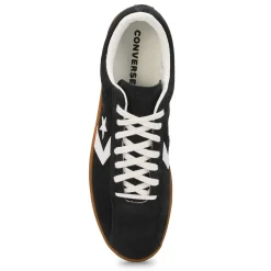 Converse Classic Trainer Suede Men| Sneakers And Athletic