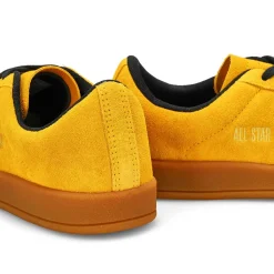 Converse Classic Trainer Suede Men| Sneakers And Athletic