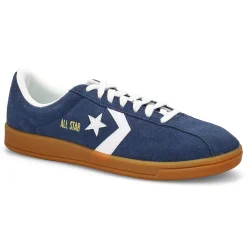 Converse Classic Trainer Suede Men| Sneakers And Athletic
