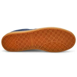 Converse Classic Trainer Suede Men| Sneakers And Athletic