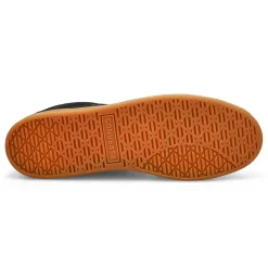 Converse Classic Trainer Suede Men| Sneakers And Athletic