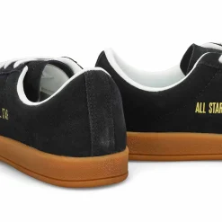 Converse Classic Trainer Suede Men| Sneakers And Athletic