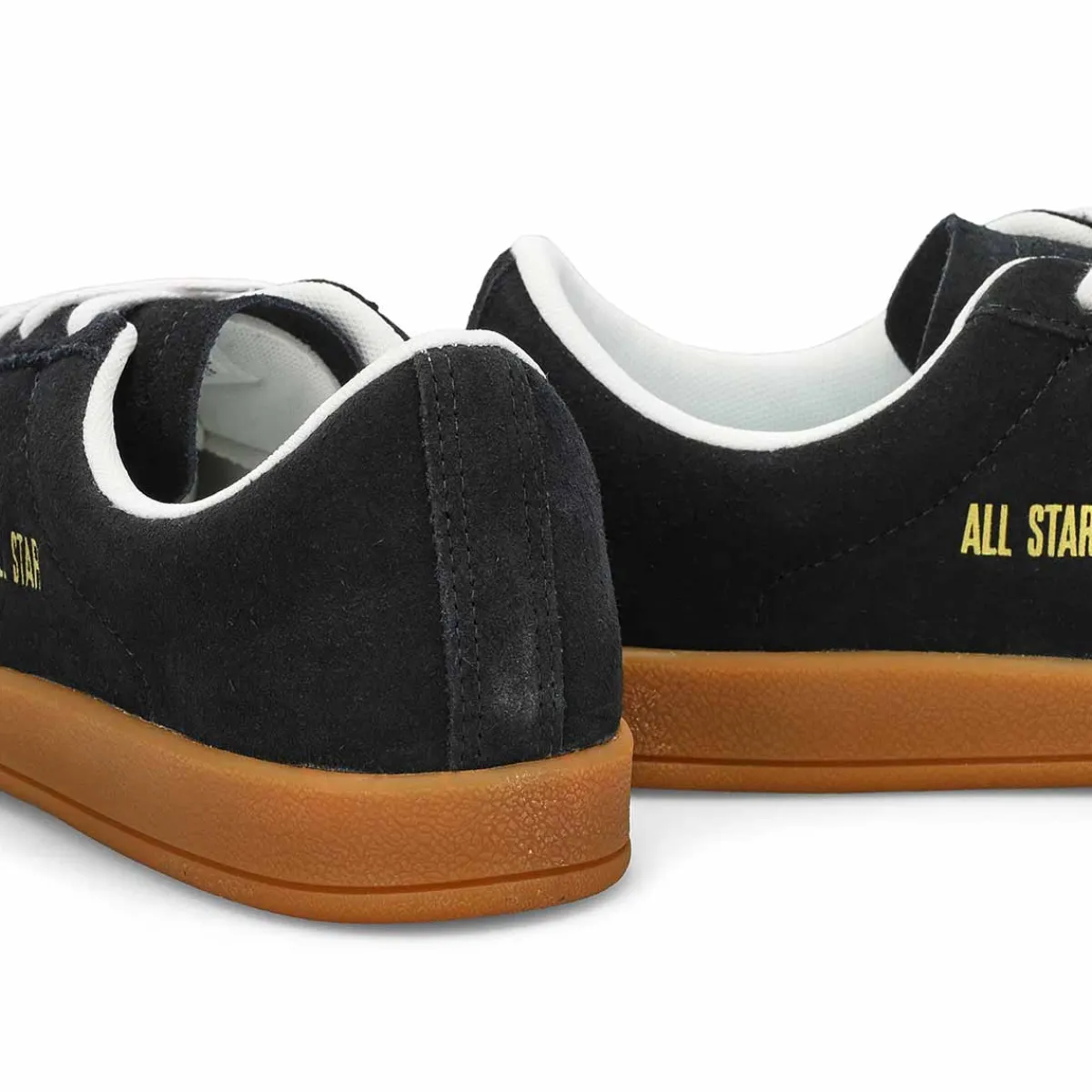 Converse Classic Trainer Suede Men| Sneakers And Athletic