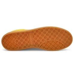 Converse Classic Trainer Suede Men| Sneakers And Athletic