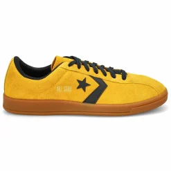 Converse Classic Trainer Suede Men| Sneakers And Athletic