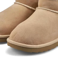 UGG Classic Ultra Mini Girls|Kids Boots