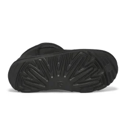 UGG Classic Ultra Mini Girls|Kids Boots