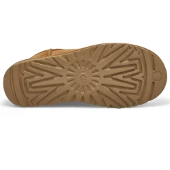 UGG Classic Ultra Mini Women|Women Boots