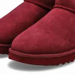 UGG Classic Ultra Mini Women|Women Boots