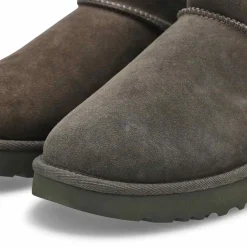UGG Classic Ultra Mini Women|Women Boots