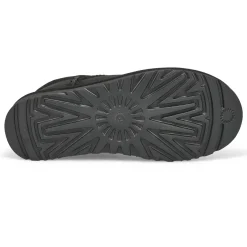 UGG Classic Ultra Mini Women|Women Boots