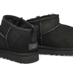 UGG Classic Ultra Mini Women|Women Boots