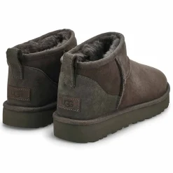 UGG Classic Ultra Mini Women|Women Boots