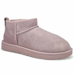 UGG Classic Ultra Mini Women|Women Boots