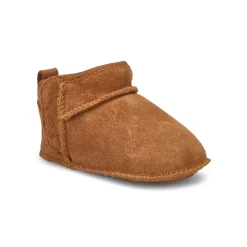UGG Classic Ultra Mini Baby and Toddlers|Kids Slippers & Moccasins