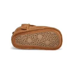 UGG Classic Ultra Mini Baby and Toddlers|Kids Slippers & Moccasins
