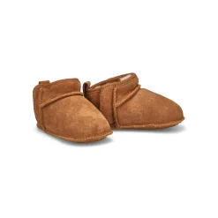 UGG Classic Ultra Mini Baby and Toddlers|Kids Slippers & Moccasins