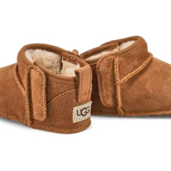 UGG Classic Ultra Mini Baby and Toddlers|Kids Slippers & Moccasins