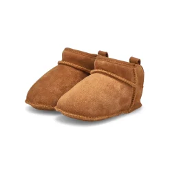 UGG Classic Ultra Mini Baby and Toddlers|Kids Slippers & Moccasins
