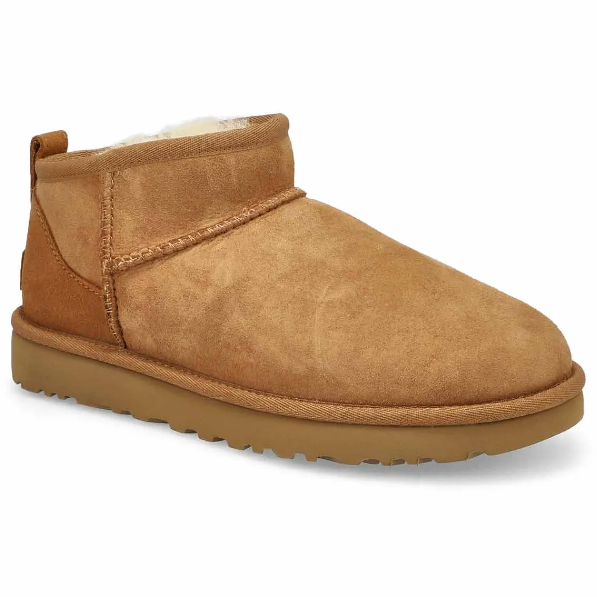 UGG Classic Ultra Mini Women|Women Boots