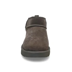 UGG Classic Ultra Mini Women|Women Boots