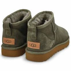 UGG Classic Ultra Mini Women|Women Boots