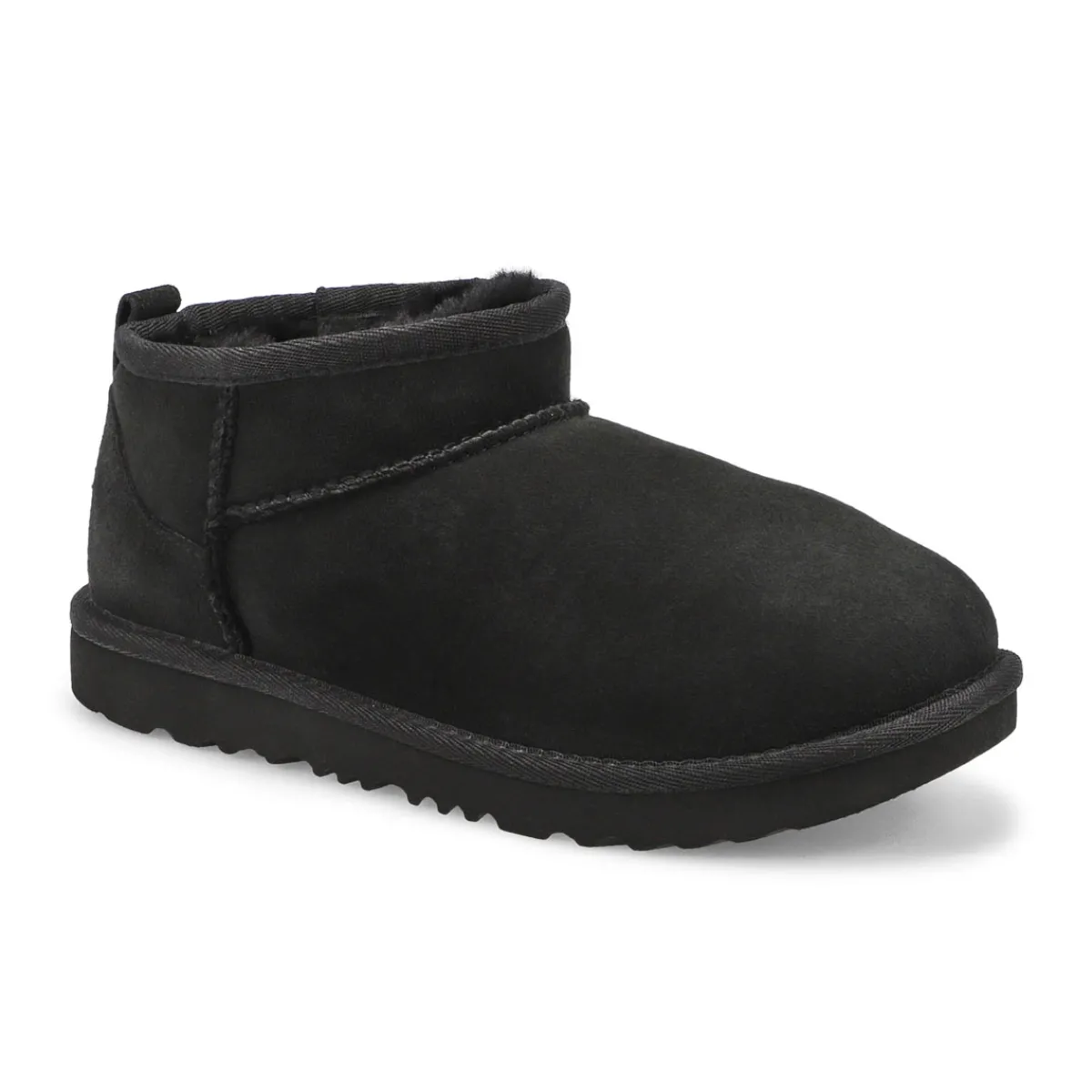 UGG Classic Ultra Mini Girls|Kids Boots