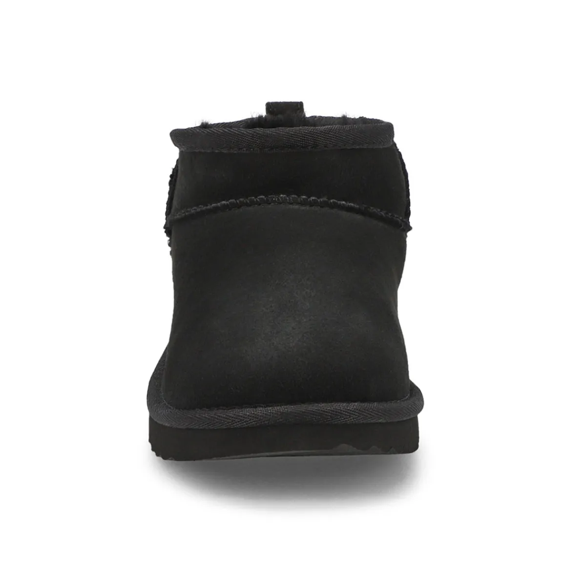 UGG Classic Ultra Mini Girls|Kids Boots