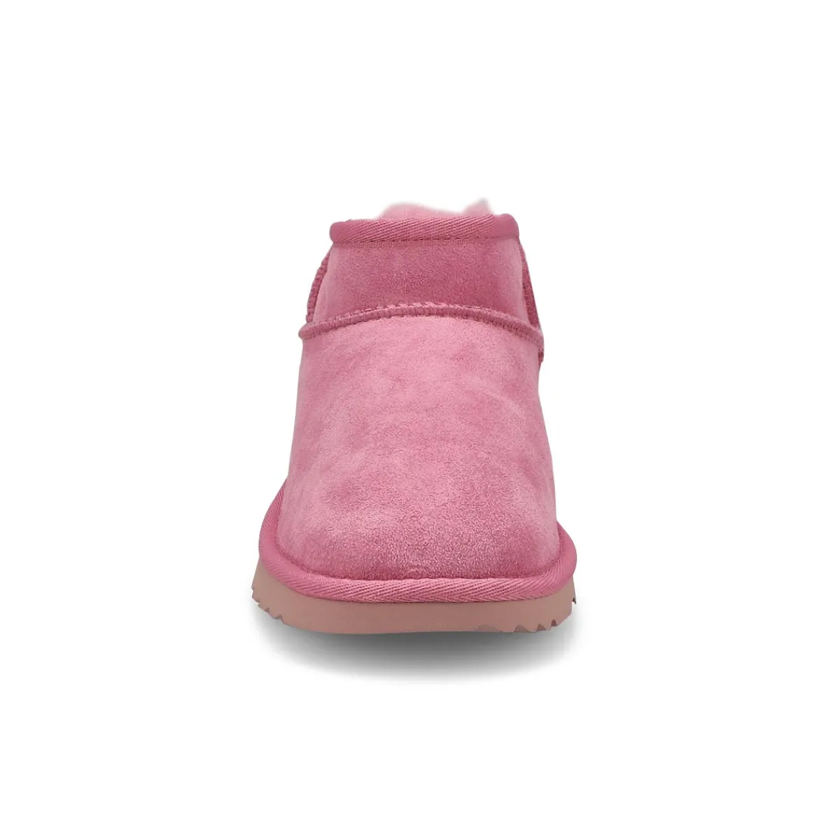 UGG Classic Ultra Mini Girls|Kids Boots