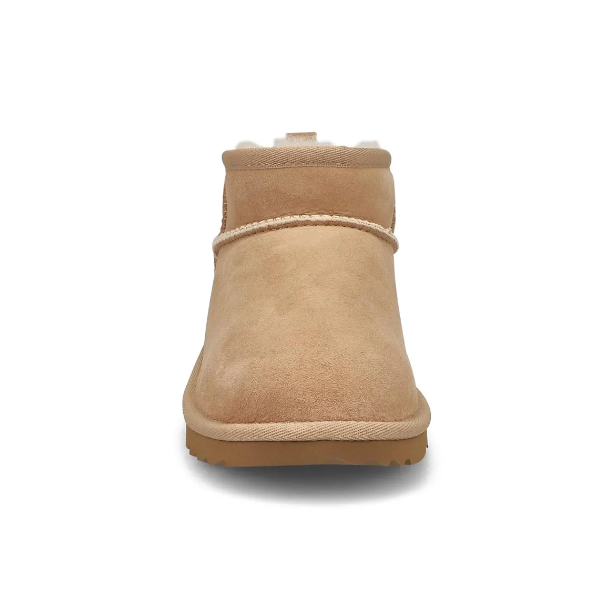UGG Classic Ultra Mini Girls|Kids Boots