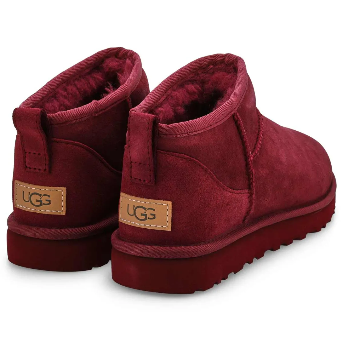 UGG Classic Ultra Mini Women|Women Boots