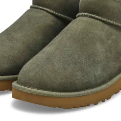 UGG Classic Ultra Mini Women|Women Boots