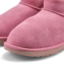UGG Classic Ultra Mini Girls|Kids Boots