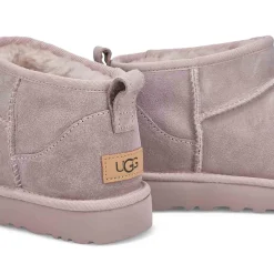 UGG Classic Ultra Mini Women|Women Boots