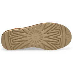 UGG Classic Ultra Mini Women|Women Boots